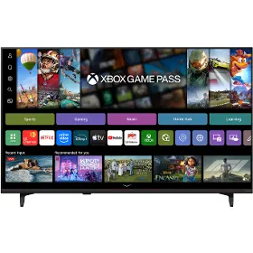 QNED televize - LG 50QNED70B6C - 3