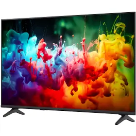 QNED televize - LG 50QNED70B6C - 4