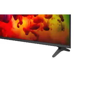 QNED televize - LG 50QNED70B6C - 5