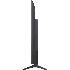 QNED televize - LG 50QNED70B6C - 6