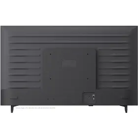 QNED televize - LG 50QNED70B6C - 7