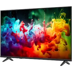 QNED  televízor - LG 43QNED70B6C - 4