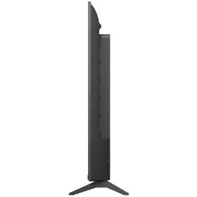QNED  televízor - LG 43QNED70B6C - 6