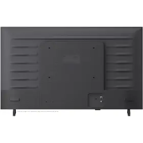 QNED  televízor - LG 43QNED70B6C - 7