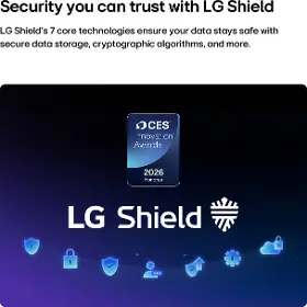QNED  televízor - LG 50QNED7EB3C - 13