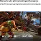 Miniatúra produktového obrázku pre navigáciu v galérii
