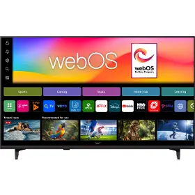 QNED  televízor - LG 50QNED7EB3C - 3