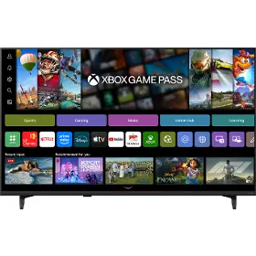 QNED  televízor - LG 50QNED7EB3C - 4