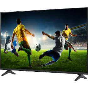 QNED  televízor - LG 50QNED7EB3C - 5