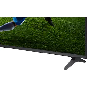 QNED  televízor - LG 50QNED7EB3C - 6