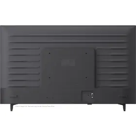 QNED  televízor - LG 50QNED7EB3C - 8