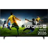LG 50QNED7EB3C