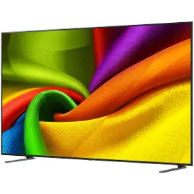 LED televízor - LG 98NU900B6LBQ - 4