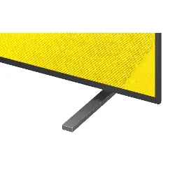 LED televízor - LG 98NU900B6LBQ - 5