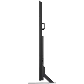 LED televízor - LG 98NU900B6LBQ - 6