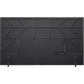 LED televízor - LG 98NU900B6LBQ - 7