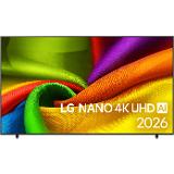 LG 98NU900B6LBQ