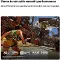 Miniatúra produktového obrázku pre navigáciu v galérii