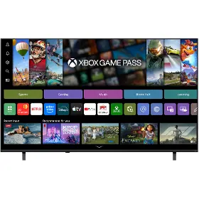 LED televízor - LG 75NU900B6LA - 3