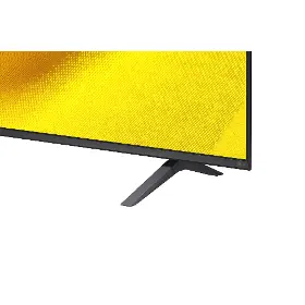 LED televízor - LG 75NU900B6LA - 5