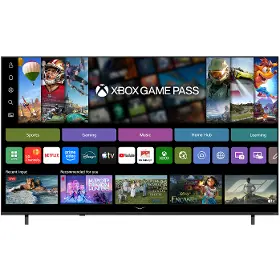 LED televízor - LG 85NU850B6LA - 3