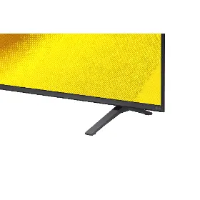 LED televízor - LG 85NU850B6LA - 5
