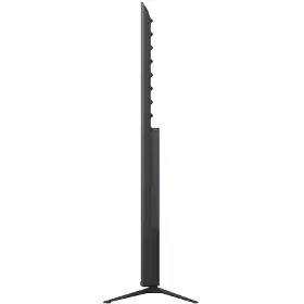 LED televízor - LG 85NU850B6LA - 6