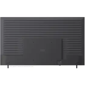 LED televízor - LG 85NU850B6LA - 7