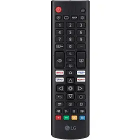 LED televízor - LG 55NU850B6LA - 9