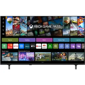 LED televízor - LG 55NU850B6LA - 3