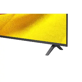 LED televízor - LG 55NU850B6LA - 5