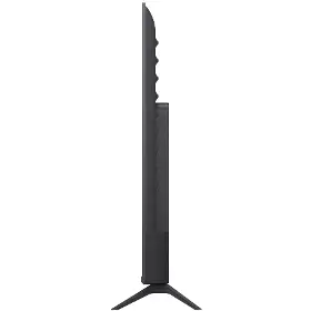 LED televízor - LG 55NU850B6LA - 6