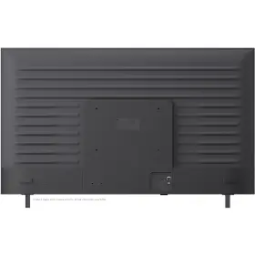 LED televízor - LG 55NU850B6LA - 7