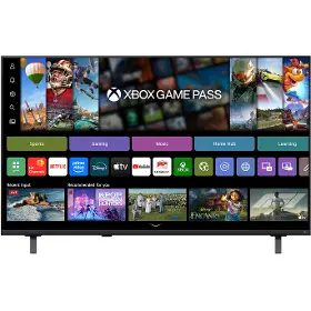 LED televízor - LG 50NU850B6LA - 3