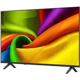 LED televízor - LG 50NU850B6LA - 4