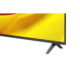 LED televízor - LG 50NU850B6LA - 5