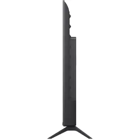 LED televízor - LG 50NU850B6LA - 6