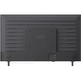LED televízor - LG 50NU850B6LA - 7