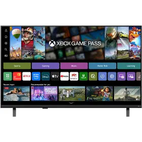 LED televízor - LG 43NU850B6LA - 3
