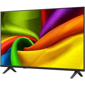 LED televízor - LG 43NU850B6LA - 4