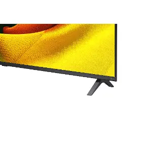 LED televízor - LG 43NU850B6LA - 5