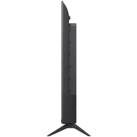 LED televízor - LG 43NU850B6LA - 6