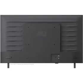 LED televízor - LG 43NU850B6LA - 7