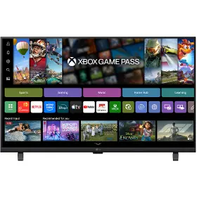 LED televize - LG 32LB650B6LA - 3