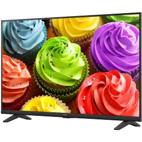 LED televize - LG 32LB650B6LA - 4