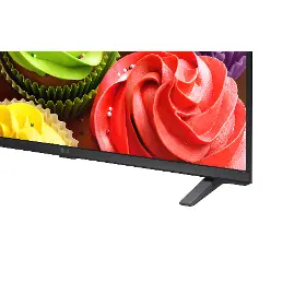 LED televize - LG 32LB650B6LA - 5