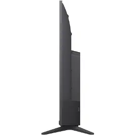 LED televize - LG 32LB650B6LA - 6