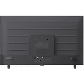 LED televize - LG 32LB650B6LA - 7