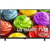 LG 32LB650B6LA