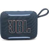 JBL GO 5 Blue